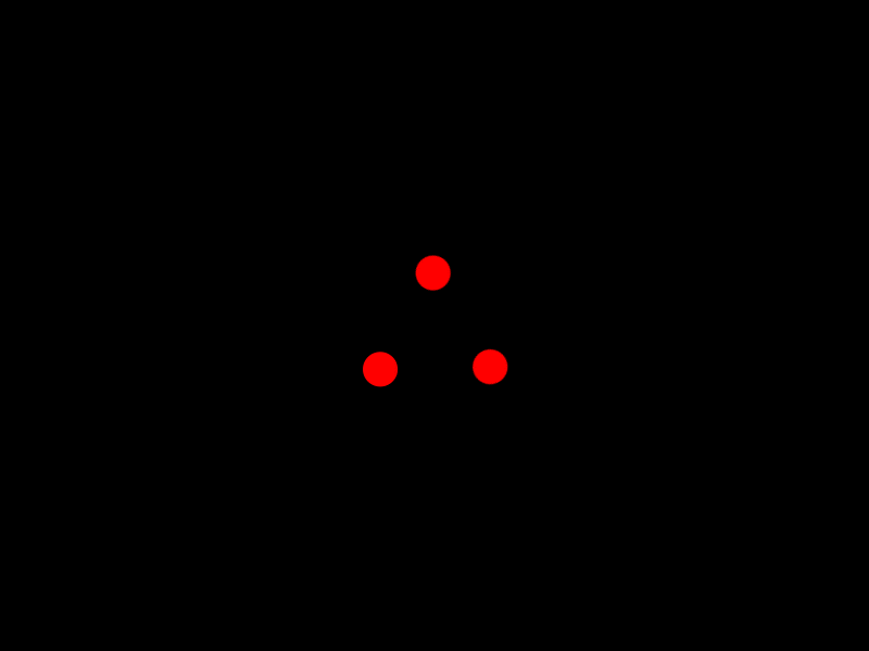 Team - Olugbenga Olushola